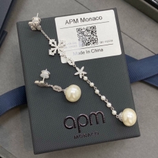 Apm Earrings